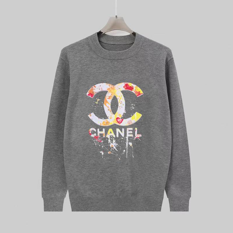 Chanel M-5XL kdtr02  (6)